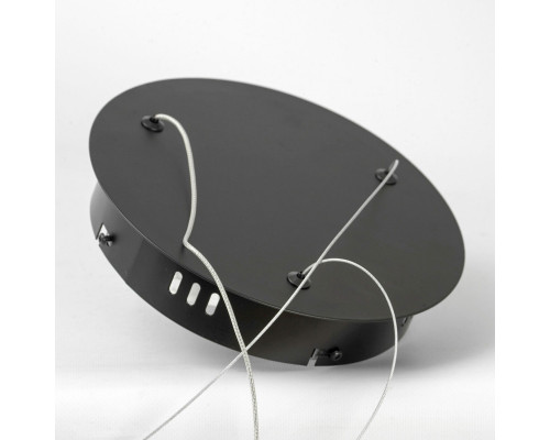 Купить Подвесной светильник Lussole LSP-7229| VIVID-LIGHT.RU