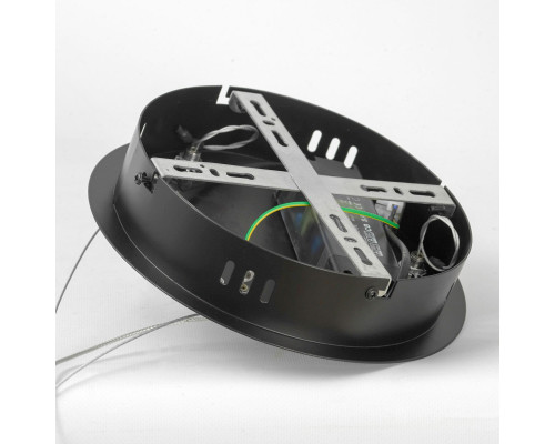 Купить Подвесной светильник Lussole LSP-7229| VIVID-LIGHT.RU