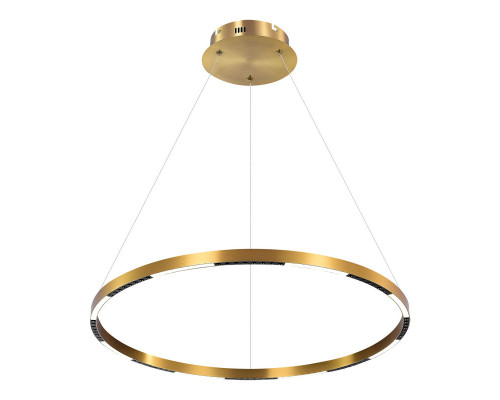 Сделать заказ Подвесной светильник Lussole LSP-7230| VIVID-LIGHT.RU