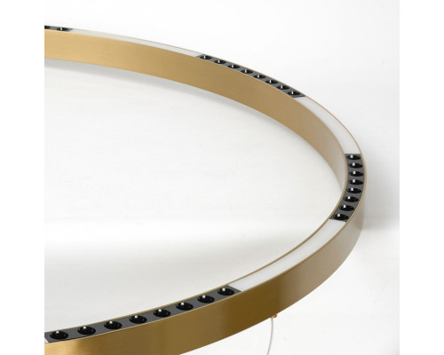 Сделать заказ Подвесной светильник Lussole LSP-7230| VIVID-LIGHT.RU