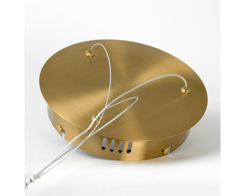 Сделать заказ Подвесной светильник Lussole LSP-7230| VIVID-LIGHT.RU