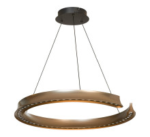 Подвесной светильник Lussole LSP-7257