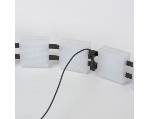 Сделать заказ Подвесной светильник Lussole LSP-7258| VIVID-LIGHT.RU