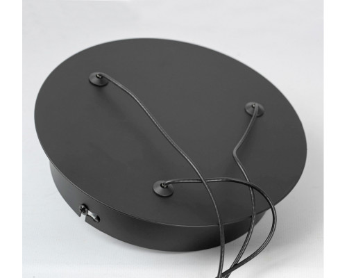 Сделать заказ Подвесной светильник Lussole LSP-7258| VIVID-LIGHT.RU