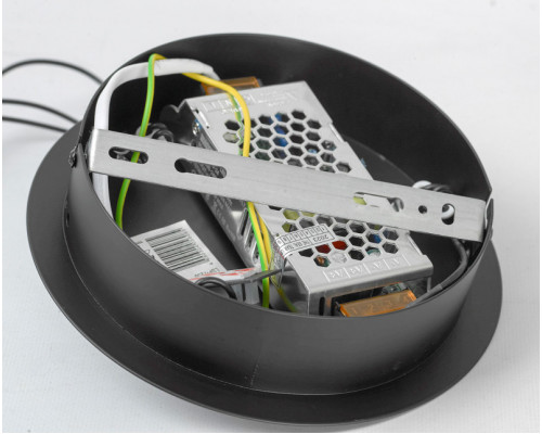 Сделать заказ Подвесной светильник Lussole LSP-7258| VIVID-LIGHT.RU