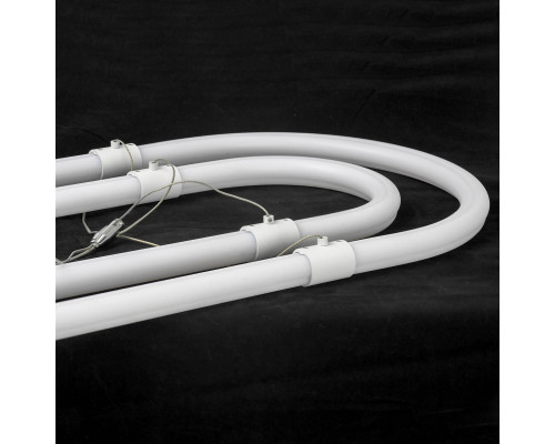 Купить Подвесной светильник Lussole LSP-7268| VIVID-LIGHT.RU