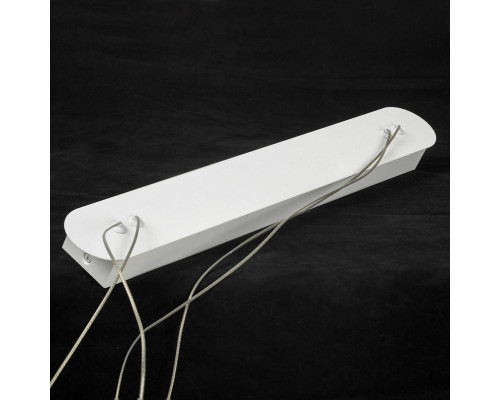 Купить Подвесной светильник Lussole LSP-7268| VIVID-LIGHT.RU