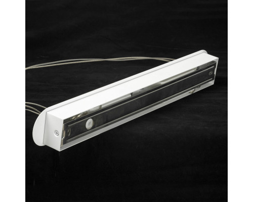 Купить Подвесной светильник Lussole LSP-7268| VIVID-LIGHT.RU