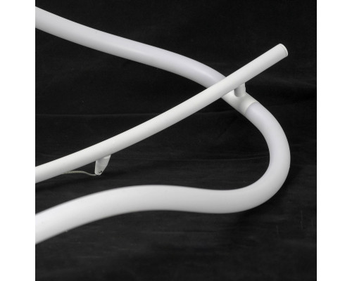 Сделать заказ Подвесной светильник Lussole LSP-7274| VIVID-LIGHT.RU