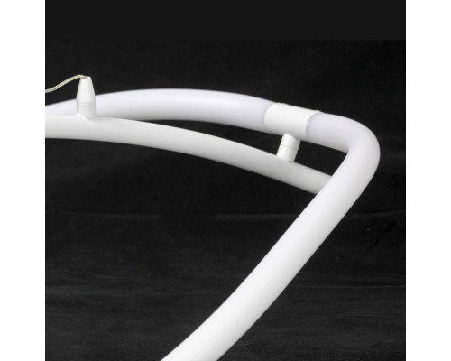 Сделать заказ Подвесной светильник Lussole LSP-7274| VIVID-LIGHT.RU