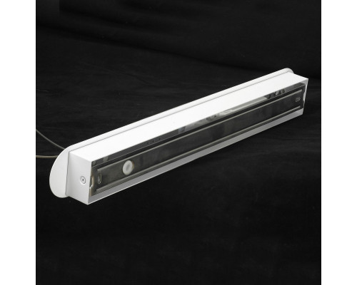 Сделать заказ Подвесной светильник Lussole LSP-7274| VIVID-LIGHT.RU