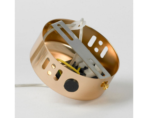 Сделать заказ Подвесной светильник Lussole LSP-8736| VIVID-LIGHT.RU