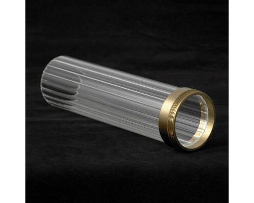 Сделать заказ Подвесной светильник Lussole LSP-8866| VIVID-LIGHT.RU