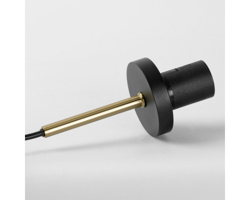 Сделать заказ Подвесной светильник Lussole LSP-8866| VIVID-LIGHT.RU