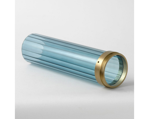 Сделать заказ Подвесной светильник Lussole LSP-8867| VIVID-LIGHT.RU