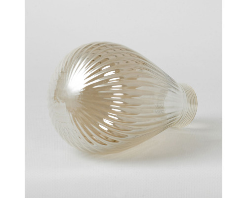 Заказать Подвесной светильник Lussole LSP-8881| VIVID-LIGHT.RU