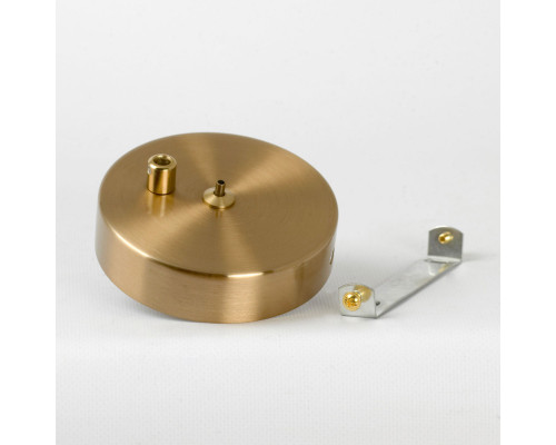 Заказать Подвесной светильник Lussole LSP-8881| VIVID-LIGHT.RU