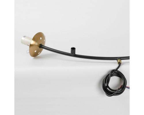 Оформить заказ Подвесной светильник Lussole LSP-8891| VIVID-LIGHT.RU