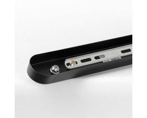 Оформить заказ Подвесной светильник Lussole LSP-8891| VIVID-LIGHT.RU