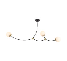 Подвесной светильник Lussole LSP-8913