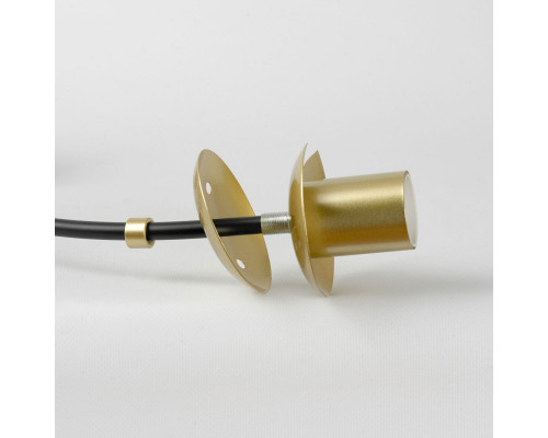 Оформить заказ Подвесной светильник Lussole LSP-8913| VIVID-LIGHT.RU