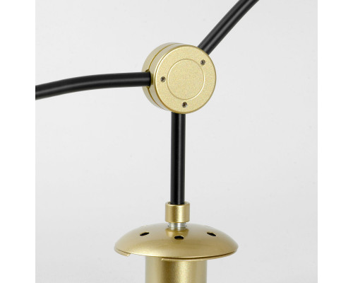 Оформить заказ Подвесной светильник Lussole LSP-8913| VIVID-LIGHT.RU