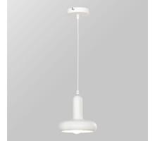 Подвесной светильник Lussole LSP-8915