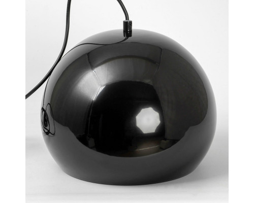 Заказать Подвесной светильник Lussole LSP-8919| VIVID-LIGHT.RU