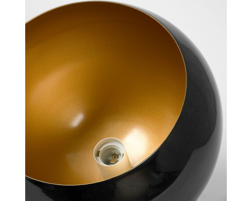 Заказать Подвесной светильник Lussole LSP-8919| VIVID-LIGHT.RU