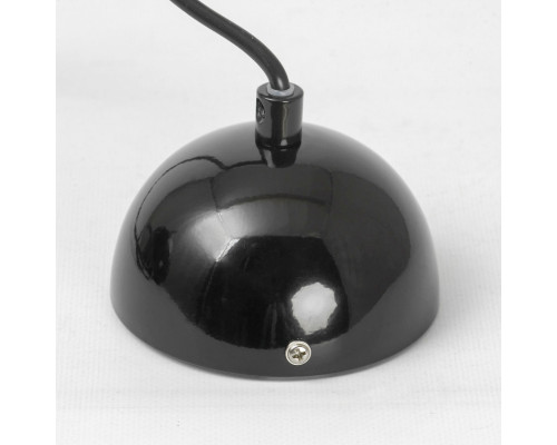 Заказать Подвесной светильник Lussole LSP-8919| VIVID-LIGHT.RU