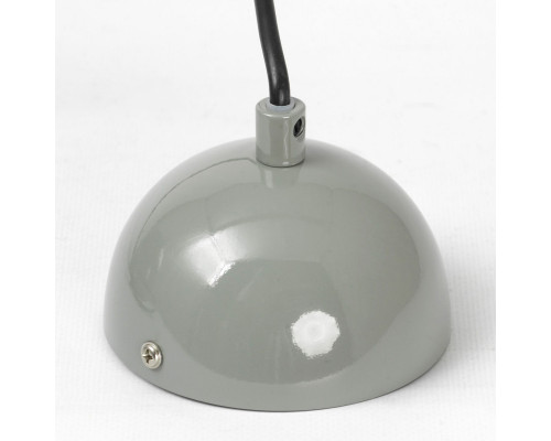 Заказать Подвесной светильник Lussole LSP-8920| VIVID-LIGHT.RU