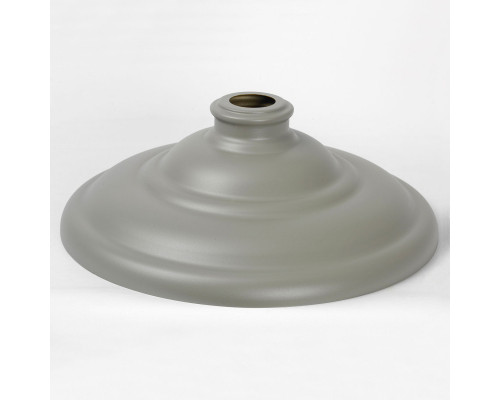 Заказать Подвесной светильник Lussole LSP-8922| VIVID-LIGHT.RU