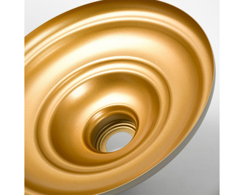 Заказать Подвесной светильник Lussole LSP-8922| VIVID-LIGHT.RU