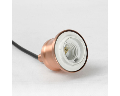 Заказать Подвесной светильник Lussole LSP-8922| VIVID-LIGHT.RU