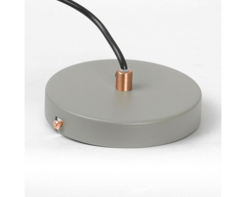 Заказать Подвесной светильник Lussole LSP-8922| VIVID-LIGHT.RU