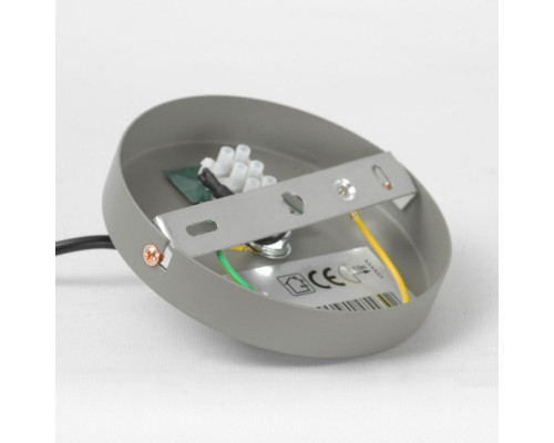 Заказать Подвесной светильник Lussole LSP-8922| VIVID-LIGHT.RU