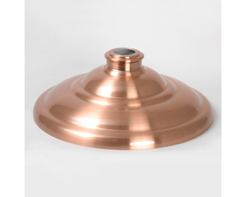 Оформить заказ Подвесной светильник Lussole LSP-8923| VIVID-LIGHT.RU