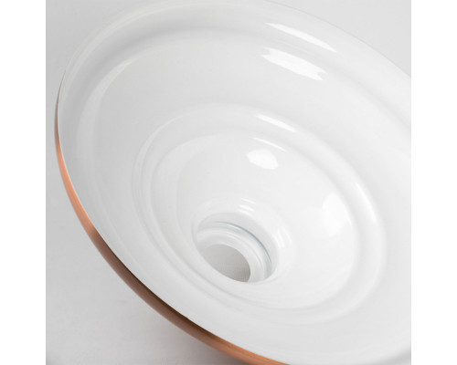 Оформить заказ Подвесной светильник Lussole LSP-8923| VIVID-LIGHT.RU