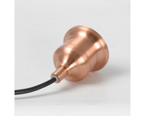 Оформить заказ Подвесной светильник Lussole LSP-8923| VIVID-LIGHT.RU