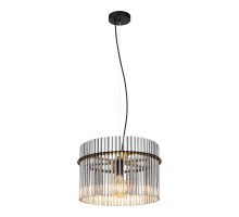 Подвесной светильник Lussole LSP-8924