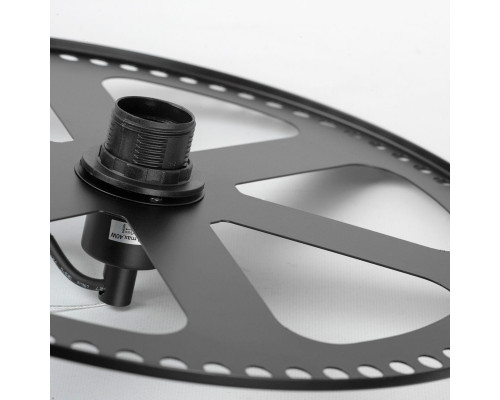 Оформить заказ Подвесной светильник Lussole LSP-8924| VIVID-LIGHT.RU