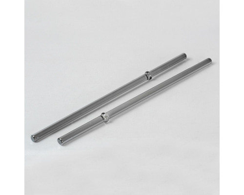 Сделать заказ Подвесной светильник Lussole LSP-8925| VIVID-LIGHT.RU