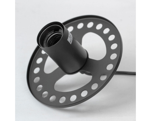 Сделать заказ Подвесной светильник Lussole LSP-8925| VIVID-LIGHT.RU