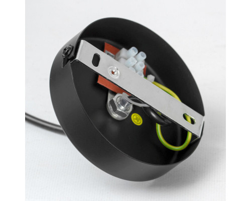 Сделать заказ Подвесной светильник Lussole LSP-8925| VIVID-LIGHT.RU