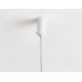Заказать Подвесной светильник Ambrella Light FL5521| VIVID-LIGHT.RU