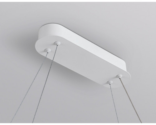 Сделать заказ Подвесной светильник Ambrella Light FL5588| VIVID-LIGHT.RU