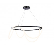 Подвесной светильник Ambrella Light FL10508