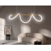 Заказать Подвесной светильник Ambrella Light FL10535| VIVID-LIGHT.RU