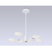 Заказать Подвесной светильник Ambrella Light FL51635| VIVID-LIGHT.RU