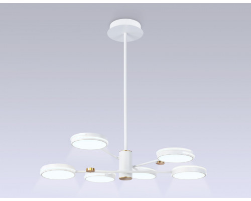 Заказать Подвесной светильник Ambrella Light FL51635| VIVID-LIGHT.RU